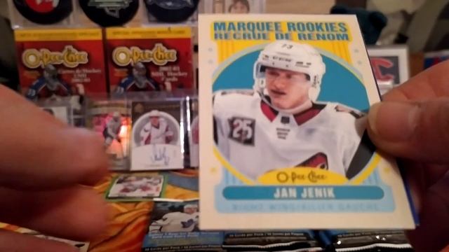 2021/22 O-PEE-CHEE HOCKEY HOBBY BOX#16/1 BOX BREAK? смотреть онлайн
