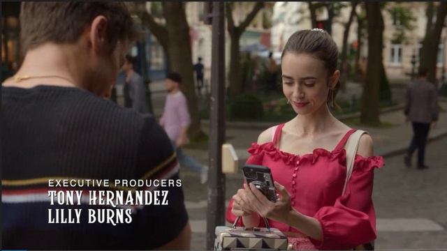 episode 7 season 2 смотреть онлайн