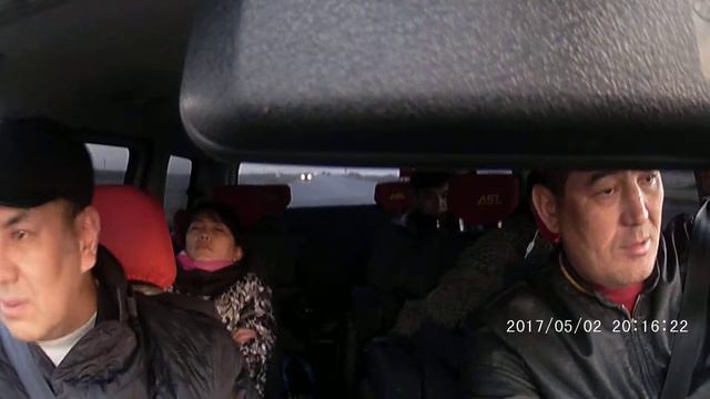 495BL 02.05.18 время 19:56, 4 человека смотреть онлайн