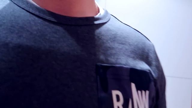 VLOG: ПРОЩАЙ, КВАРТИРА! 22.01.17 смотреть онлайн