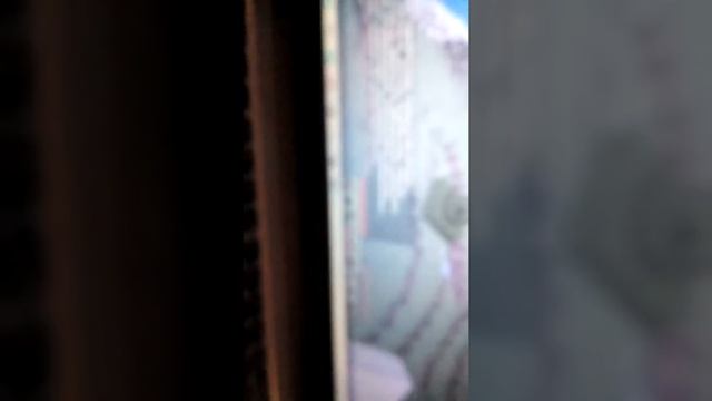 Что такое топ смотреть онлайн