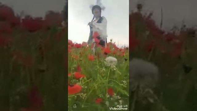 5 май уйбулоом менен эс алууда. смотреть онлайн