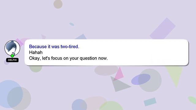 PYTHON : How to print a string at a fixed width? смотреть онлайн