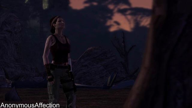 Jurassic Park: The Game - Walkthrough Part 2 - Episode 3: The Depths (They Open Doors) смотреть онлайн