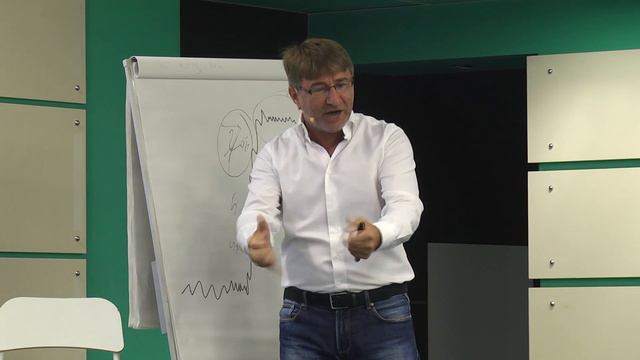 Краткий ОБЗОР РЫНКА для инвесторов и трейдеров. 18+ смотреть онлайн