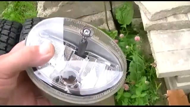 Автомобиль Газель, вопросы по ГБО. Подготовка к сезонному ремонту. смотреть онлайн