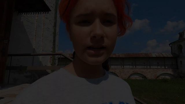 ПЕРЕСЛАВЛЬ-ЗАЛЕССКИЙ!!! Впечатлений море!!! Монастыри, церкви, музеи, озеро! Золотое кольцо, Часть смотреть онлайн