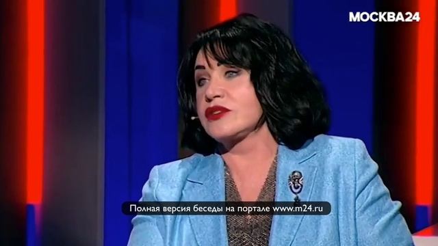 Бабкина и внуки смотреть онлайн