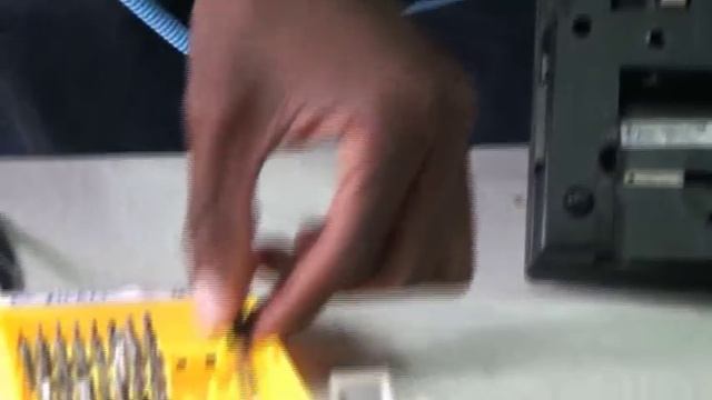 Disassembly of Hp 625. смотреть онлайн
