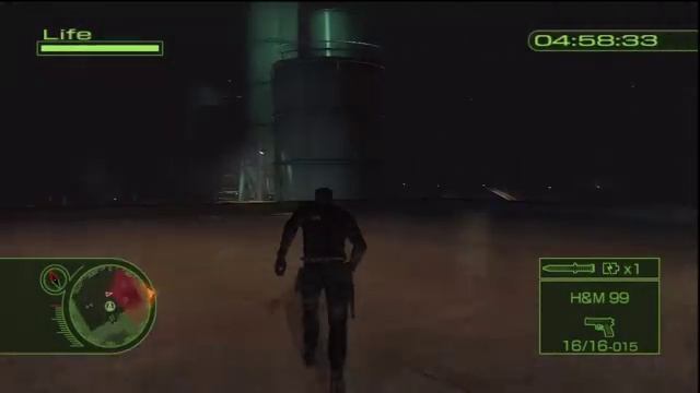 Vampire rain altered species part 21 смотреть онлайн