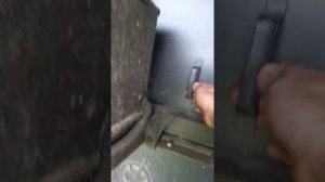акрос 595+ косяки завода
