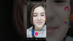 КАК СДЕЛАТЬ СВОЮ МУЗЫКУ В Likee??😱😱