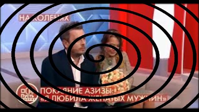Азиза и ее супруг-итальянец решили обратиться за помощью к суррогатной матери смотреть онлайн