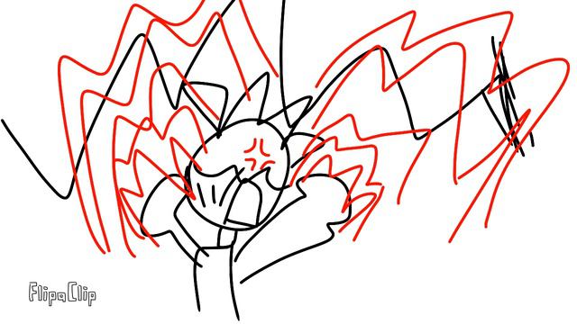 Error de Tv смотреть онлайн