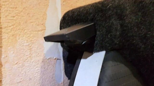 Обзор-впечатление на моё первое моноколесо