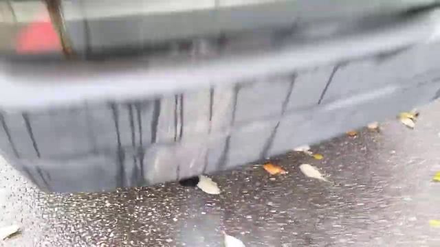 Passat b3 карбюратор Солекс смотреть онлайн