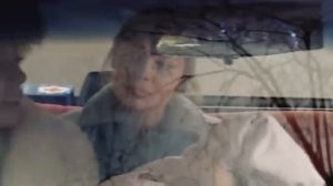 И все таки я люблю 9Серия