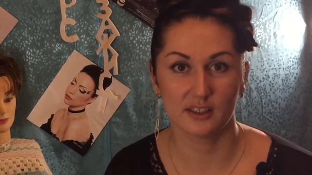 Уход за лицом Демакияж Уроки макияжа Бесплатный курс смотреть онлайн