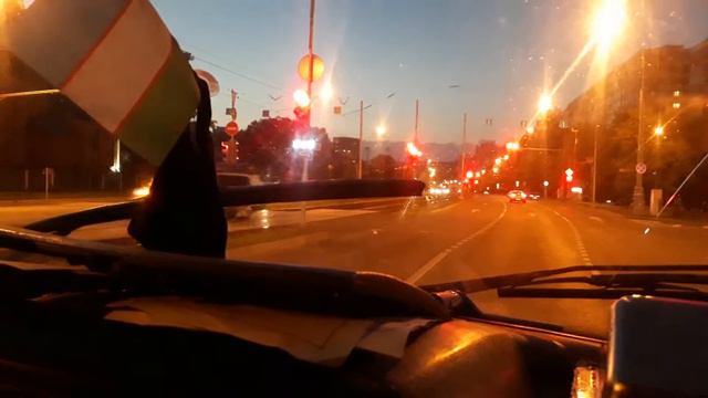 Маскива смотреть онлайн