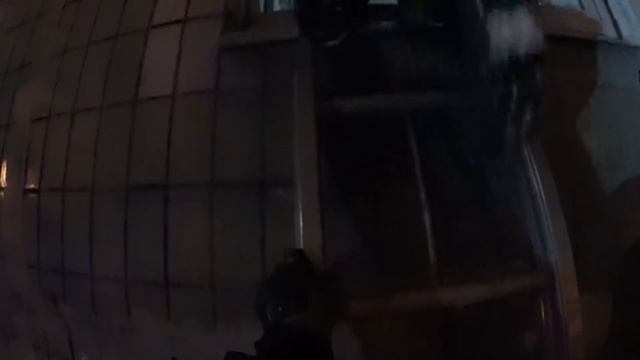 Попробуй рассказать друзьям смотреть онлайн