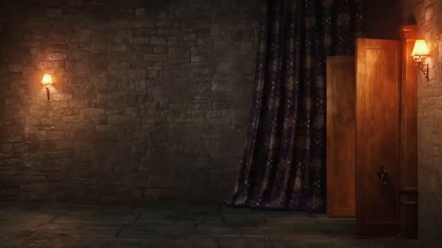 Hotel Transylvania 2 ‘Frank Tries On Drac’s Cape’ Trailer (2018) HD смотреть онлайн