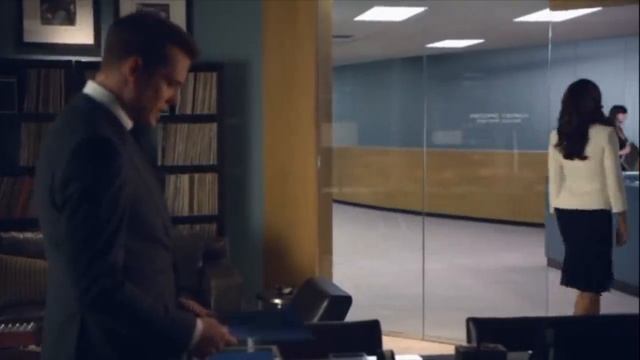 the suits cast being chaotic смотреть онлайн
