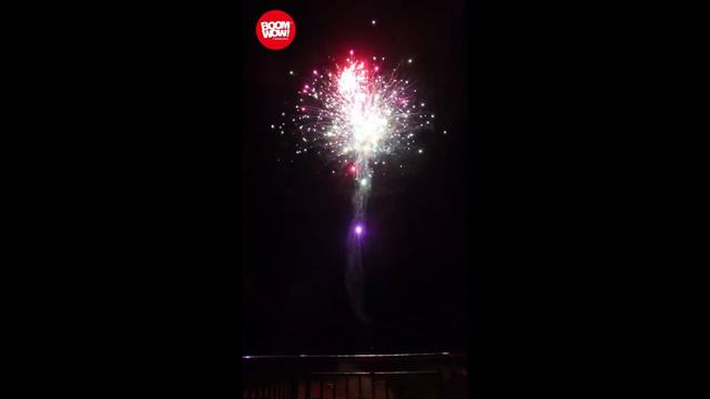 2021 Best show fireworks show time Boom wow fireworks 9 смотреть онлайн