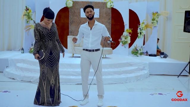 DAYAX DALNUURSHE HEES KALA KACSAN | DUNIDA ASAL KEEDA | MUSIC VIDEO 2023 смотреть онлайн