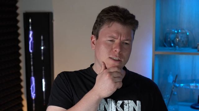 Никто кроме меня не делает ножи ТАК! смотреть онлайн