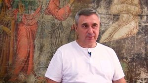 Когда жизнь в радость _ доктор Боровских