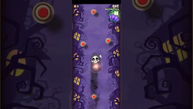 Completamos el EVENTO de HALLOWEEN de SLING KONG ( MÁS de 500 MONEDAS ) смотреть онлайн