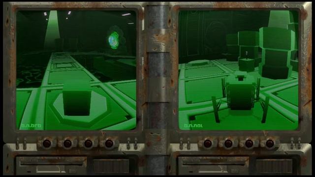 Review of @tacsgames' Factotum! смотреть онлайн