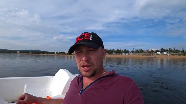 Арахлей поездка 2019г смотреть онлайн
