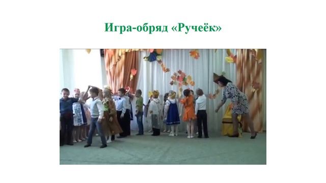 Жаворонок, прилети, красную весну принеси! Урок русского языка(Я2) во 2-ом классе. смотреть онлайн