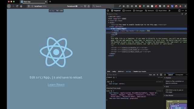 1.1. Setting up the Project | Front End Web Developer Tutorial for Beginners #webdev смотреть онлайн