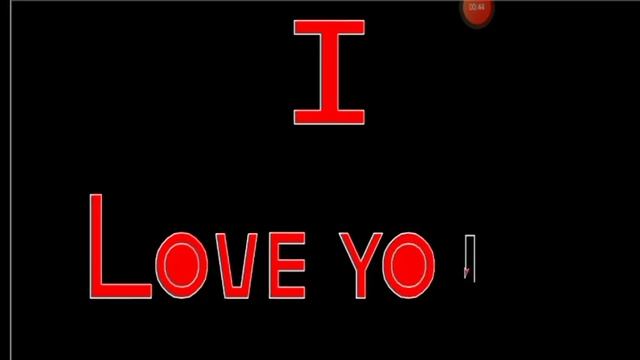 ILOVE PYTHON CODE || full code in description #python #pythonprogramming #pythontutorial #python3 смотреть онлайн