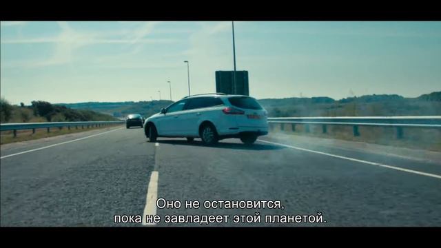 Доктор Кто Решение. Фантастика смотреть онлайн