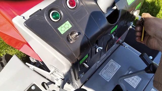 КМЗ-012 Т-012 дизель восстановление смотреть онлайн