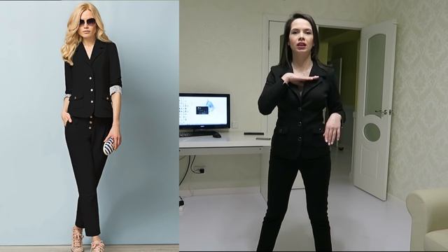 Заказала белорусские вещи на весну себе и мамам от PRESLI.BY смотреть онлайн