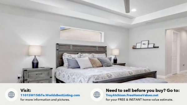 Tranquil freshwater canal, in the highly sought after SW Cape heated salt water pool & spa