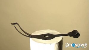 Правильная установка Боевой Пружины на ПМ