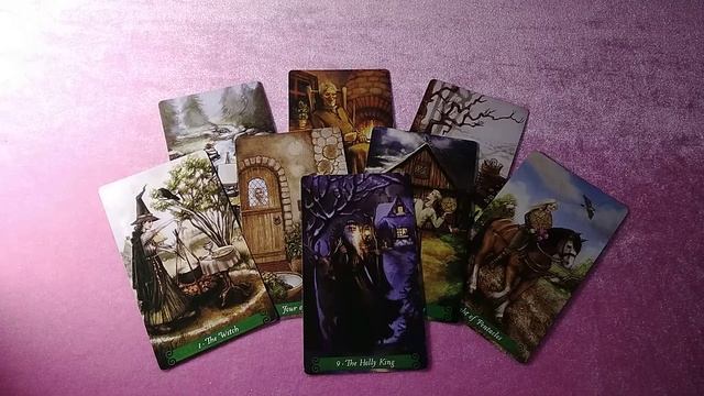 ЗА КОГО ВЫ ВЫЙДЕТЕ ЗАМУЖ ??️ ЗНАКОМЫ ЛИ ВЫ С БУДУЩИМ МУЖЕМ ? смотреть онлайн