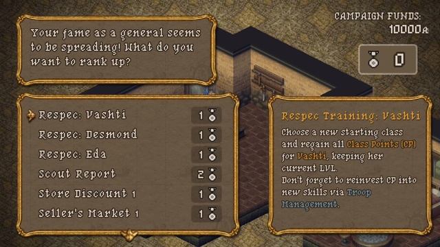 Let's Play Arcadian Atlas - DEMO DISCourse смотреть онлайн