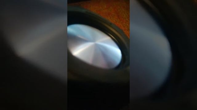 Баси на тронсмарт т 6 плюс смотреть онлайн