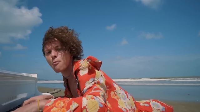 ЧТО ПРОИСХОДИТ С ШАРЛОТОМ? ЖИЗНЬ ПОСЛЕ ПОПУЛЯРНОСТИ (НЕТ ДЕНЕГ, СНОВА КОНФЛИКТ С ЛЕЙБЛОМ) смотреть онлайн