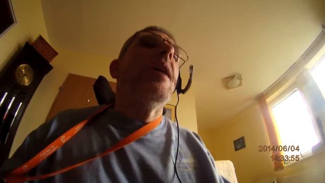 Mikrofon z uchem смотреть онлайн