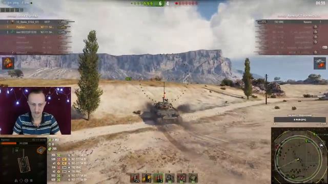 #стрим #wot ББ за вспышку сверх новой!!!) смотреть онлайн