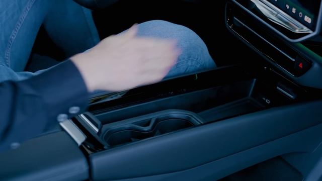 Is de ID.7 het nieuwe ruimtewonder van Volkswagen? смотреть онлайн