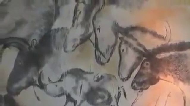 DMT Вещи, о которых они не хотят, чтобы вы знали
