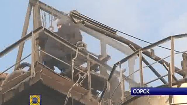 Sorsk_15_02_2012.flv смотреть онлайн